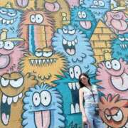 ヒメ日記 2025/07/20 14:30 投稿 いるか 妖精（ようせい）