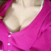 ヒメ日記 2025/08/15 16:06 投稿 いるか 妖精（ようせい）