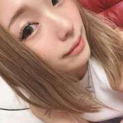 ヒメ日記 2025/08/16 14:30 投稿 いるか 妖精（ようせい）