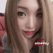 ヒメ日記 2025/08/16 16:45 投稿 いるか 妖精（ようせい）