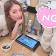 ヒメ日記 2025/08/18 15:01 投稿 いるか 妖精（ようせい）