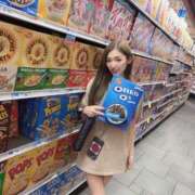 ヒメ日記 2025/08/24 16:48 投稿 いるか 妖精（ようせい）