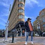 ヒメ日記 2025/08/25 15:00 投稿 いるか 妖精（ようせい）