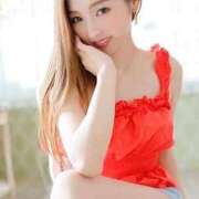 ヒメ日記 2025/08/27 16:51 投稿 いるか 妖精（ようせい）