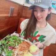 ヒメ日記 2025/08/28 17:01 投稿 いるか 妖精（ようせい）