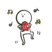 ヒメ日記 2025/09/06 19:22 投稿 いるか 妖精（ようせい）