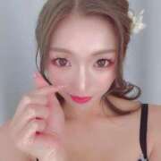 ヒメ日記 2025/09/13 15:02 投稿 いるか 妖精（ようせい）