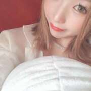 ヒメ日記 2025/09/21 14:54 投稿 いるか 妖精（ようせい）