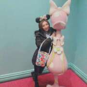 ヒメ日記 2025/09/23 20:00 投稿 いるか 妖精（ようせい）