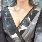 ヒメ日記 2025/10/11 13:09 投稿 いるか 妖精（ようせい）