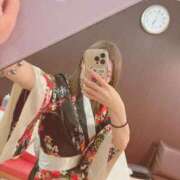 ヒメ日記 2025/10/15 18:33 投稿 いるか 妖精（ようせい）