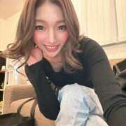 ヒメ日記 2025/10/31 15:01 投稿 いるか 妖精（ようせい）