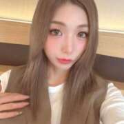 ヒメ日記 2025/11/05 15:00 投稿 いるか 妖精（ようせい）