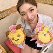 ヒメ日記 2025/11/08 19:44 投稿 いるか 妖精（ようせい）