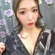 ヒメ日記 2025/11/09 15:40 投稿 いるか 妖精（ようせい）