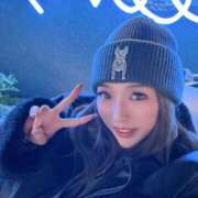 ヒメ日記 2025/11/16 15:02 投稿 いるか 妖精（ようせい）