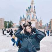 ヒメ日記 2025/11/18 16:22 投稿 いるか 妖精（ようせい）