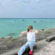 ヒメ日記 2025/11/22 22:48 投稿 いるか 妖精（ようせい）