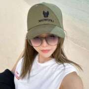 ヒメ日記 2025/11/23 15:04 投稿 いるか 妖精（ようせい）