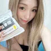 ヒメ日記 2025/11/28 19:01 投稿 いるか 妖精（ようせい）