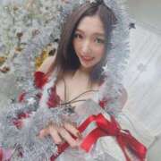 ヒメ日記 2025/12/05 15:00 投稿 いるか 妖精（ようせい）