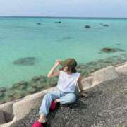 ヒメ日記 2025/12/07 21:47 投稿 いるか 妖精（ようせい）