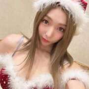 ヒメ日記 2025/12/09 15:48 投稿 いるか 妖精（ようせい）