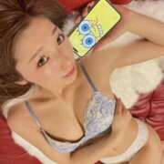 ヒメ日記 2025/12/09 22:02 投稿 いるか 妖精（ようせい）