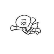 ヒメ日記 2025/12/12 17:45 投稿 いるか 妖精（ようせい）