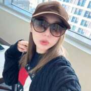 ヒメ日記 2025/12/20 17:03 投稿 いるか 妖精（ようせい）