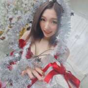 ヒメ日記 2025/12/21 23:01 投稿 いるか 妖精（ようせい）