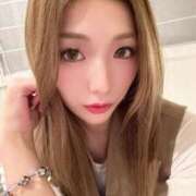 ヒメ日記 2025/12/23 15:00 投稿 いるか 妖精（ようせい）