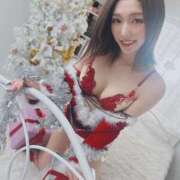 ヒメ日記 2025/12/24 14:01 投稿 いるか 妖精（ようせい）