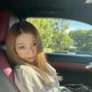 ヒメ日記 2026/01/13 18:06 投稿 いるか 妖精（ようせい）