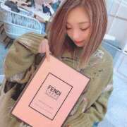 ヒメ日記 2026/01/16 18:29 投稿 いるか 妖精（ようせい）