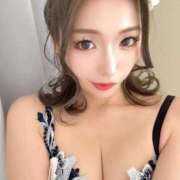 ヒメ日記 2026/01/19 17:01 投稿 いるか 妖精（ようせい）