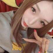 ヒメ日記 2026/01/25 13:35 投稿 いるか 妖精（ようせい）