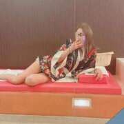 ヒメ日記 2026/01/25 15:04 投稿 いるか 妖精（ようせい）