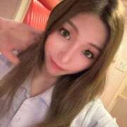 ヒメ日記 2026/01/26 18:25 投稿 いるか 妖精（ようせい）