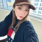 ヒメ日記 2026/02/05 21:37 投稿 いるか 妖精（ようせい）