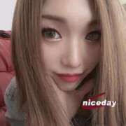 いるか 出勤しました🩷 妖精（ようせい）