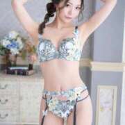 ヒメ日記 2026/02/20 21:07 投稿 いるか 妖精（ようせい）