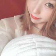 ヒメ日記 2026/02/23 14:35 投稿 いるか 妖精（ようせい）