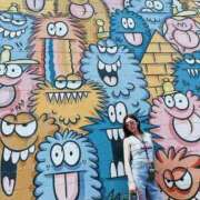 ヒメ日記 2026/02/24 19:47 投稿 いるか 妖精（ようせい）