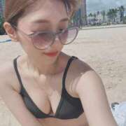 ヒメ日記 2026/02/28 19:05 投稿 いるか 妖精（ようせい）