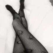 ヒメ日記 2026/03/01 18:05 投稿 いるか 妖精（ようせい）