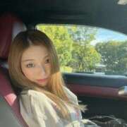 ヒメ日記 2026/03/31 13:44 投稿 いるか 妖精（ようせい）