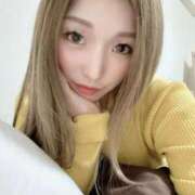 いるか 重め…🤦‍♀️ 妖精（ようせい）