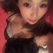 いるか 今日もポチッと☝️💕 妖精（ようせい）