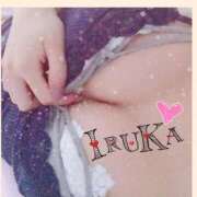 ヒメ日記 2026/04/14 14:45 投稿 いるか 妖精（ようせい）